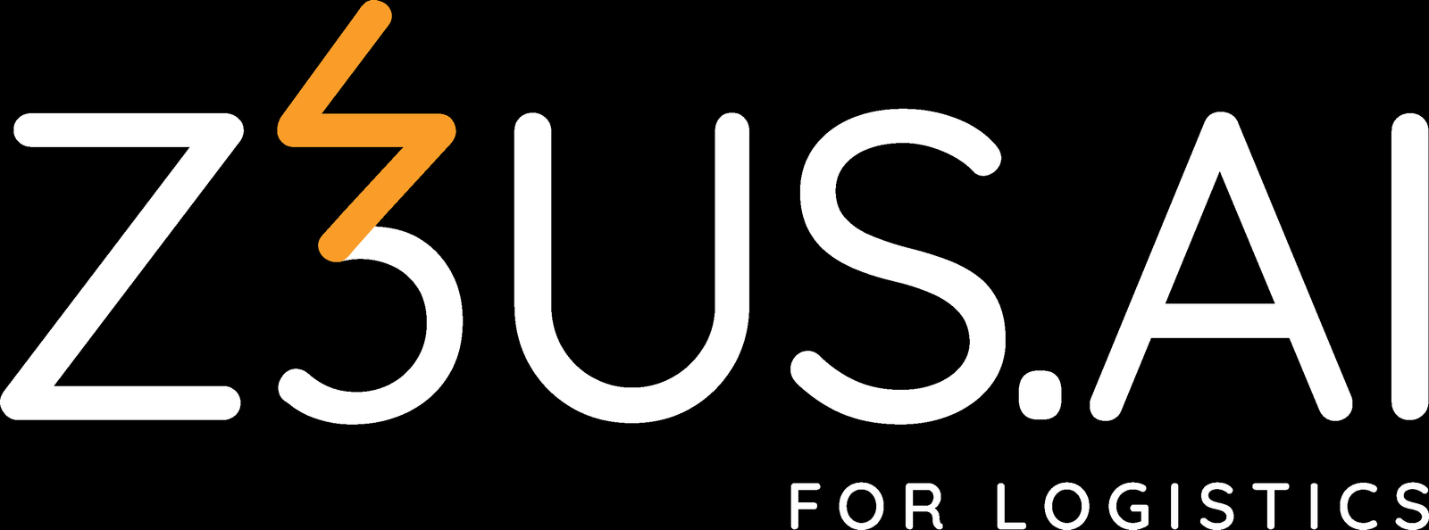 ZEUS Logo